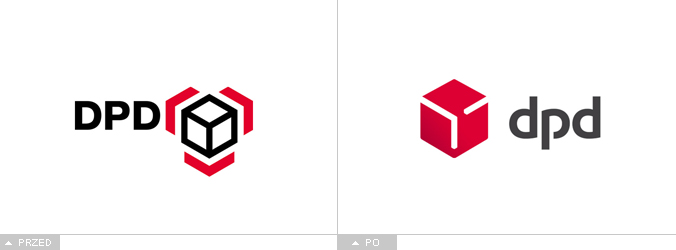 rebranding-nowe-logo-dpd.jpg