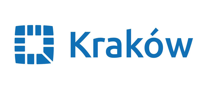 http://brandingmonitor.pl/wp-content/uploads/2017/03/nowe-logo-krakowa.png