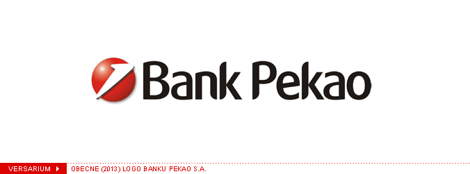 bank-pekao-logo