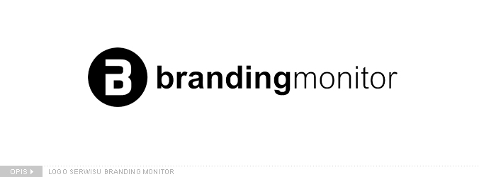 branding_monitor_logo