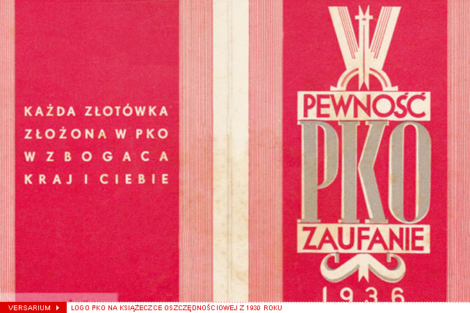 logo-pko-1930