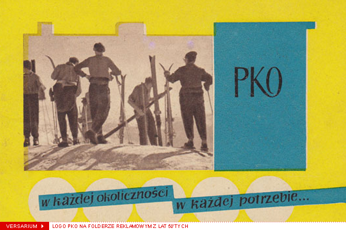 logo-pko-1950
