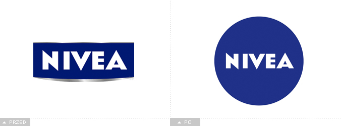 nivea-rebranding-2013