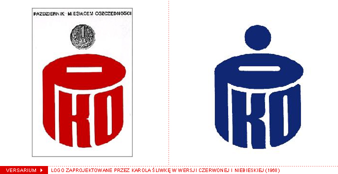 pko-logo-1968
