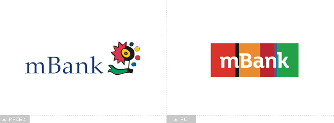 rebranding-mbank-logo