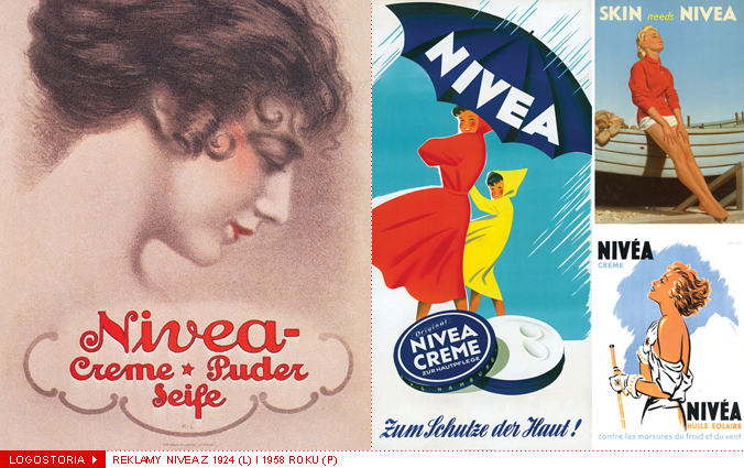 reklamy-nivea-1924-1958