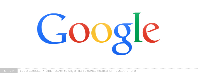 logo-google-android-beta