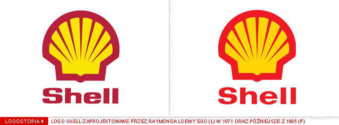 logostorie-shell-logo-1971-1995
