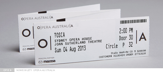 nowe-bilety-opera-australia