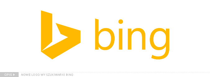 nowe-logo-bing