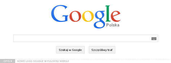 nowe-logo-google-wyszukiwarka