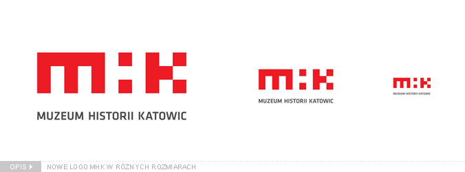 nowe-logo-mhk-skala