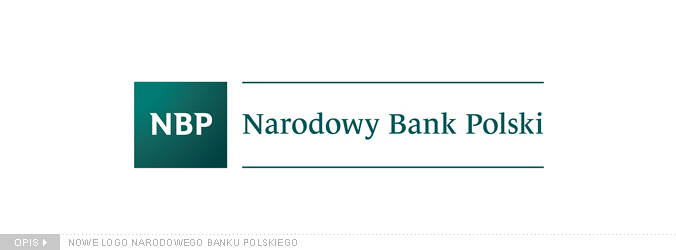nowe-logo-nbp-narodowego-banku-polskiego
