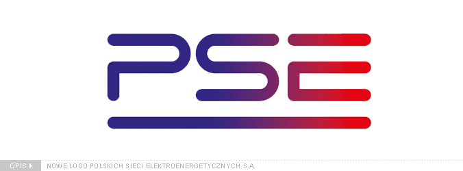 nowe-logo-polskich-sieci-elektroenergetycznych
