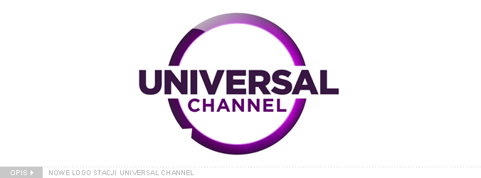 nowe-logo-universal-channel