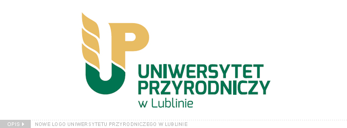 nowe-logo-uniwersytetu-przyrodniczego-lublin