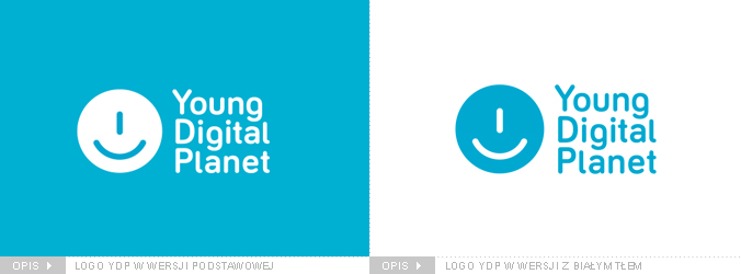 nowe-logo-young-digital-planet