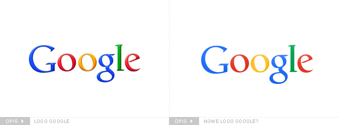 rebranding-czy-google-zmieni-logo