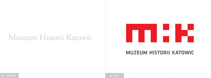rebranding-muzeum-hisotrii-katowic-logo