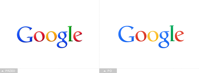 rebranding-nowe-logo-google