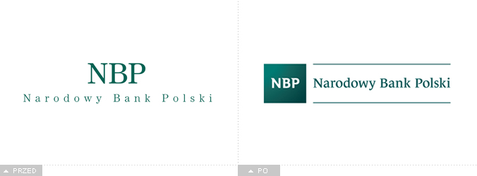 rebranding-nowe-logo-nbp
