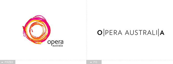 rebranding-opera-australia