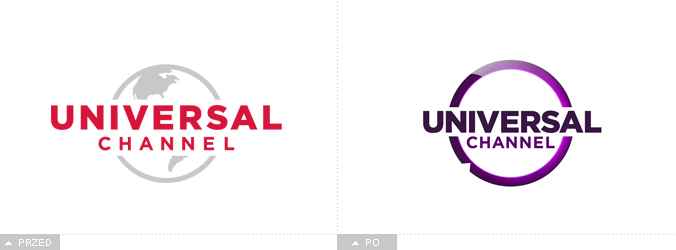 rebranding-universal-channel