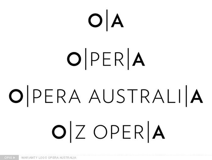 warianty-logo-opera-australia