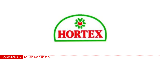 drugie-logo-hortex