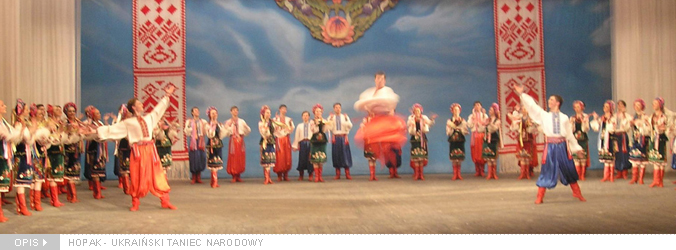 hopak-ukrainski-taniec-narodowy
