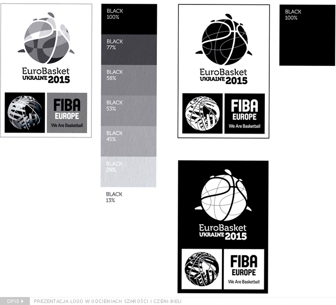 logo-eurobasket-2015-odcienie-szarosci