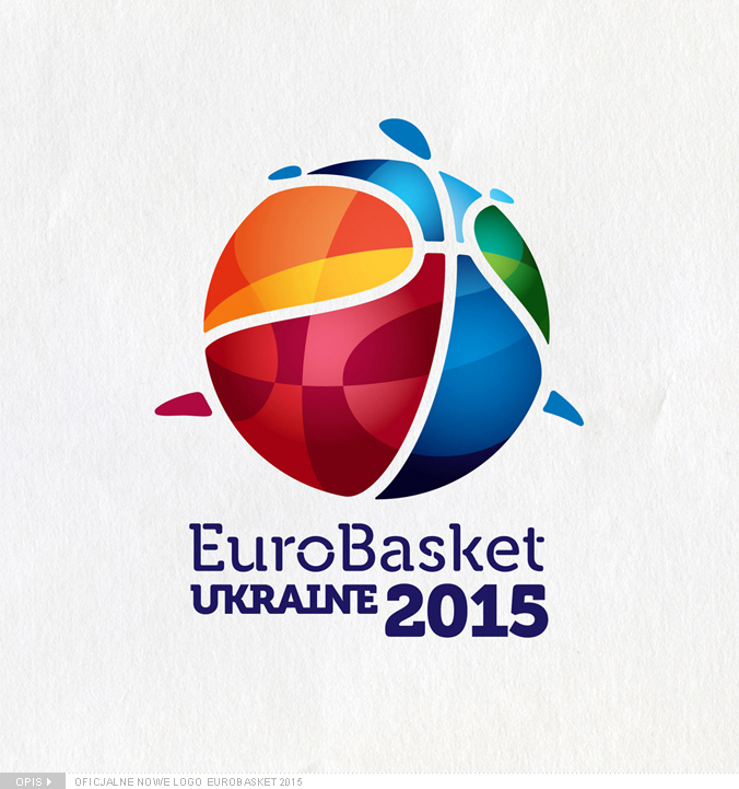 logo-eurobasket-2015