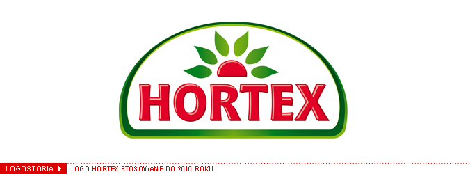 logo-hortex-do-2010