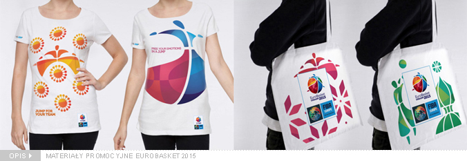 materialy-promocyjne-eurobasket-2015