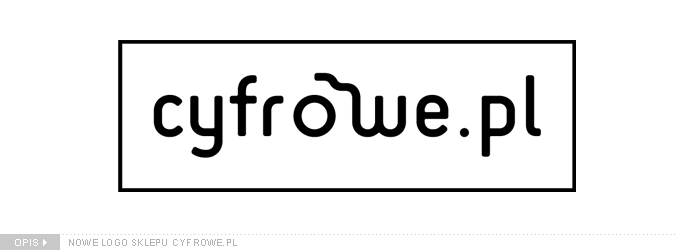 nowe-logo-cyfrowe-pl