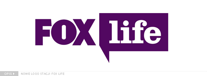 nowe-logo-fox-life