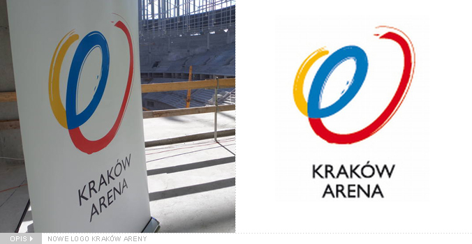 nowe-logo-krakow-arena
