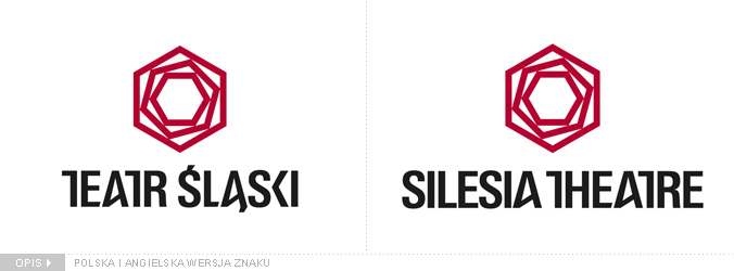nowe-logo-teatru-slaskiego-wersje-jezykowe