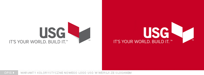 nowe-logo-usg-corporation-slogan