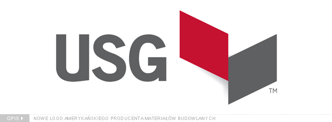 nowe-logo-usg-corporation