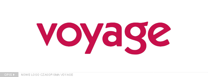 nowe-logo-voyage