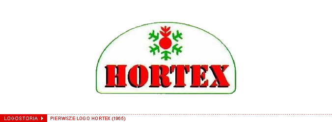 pierwsze-logo-hortex