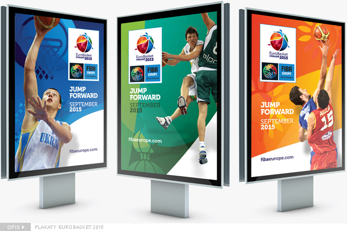 plakaty-eurobasket-2015-ukraine-logo