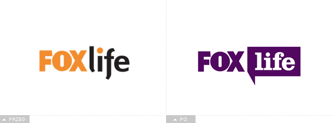 rebranding-fox-life