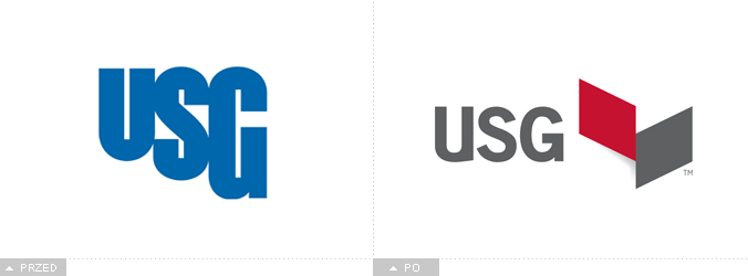rebranding-usg-corporation
