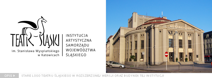 stare-logo-teatru-slaskiego-budynek