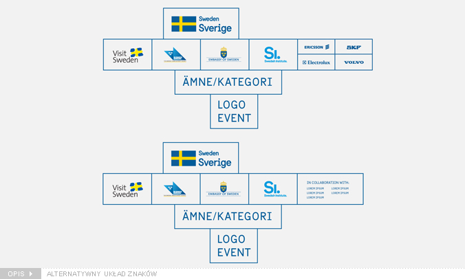 alternatywny-uklad-logo-szwecji