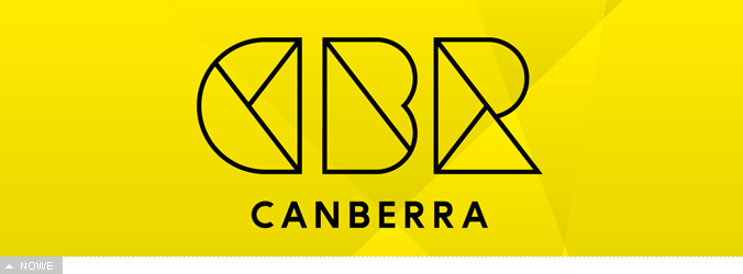 branding-nowe-logo-canberra