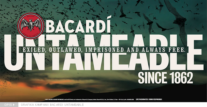 grafika-rebranding-bacardi-untameable