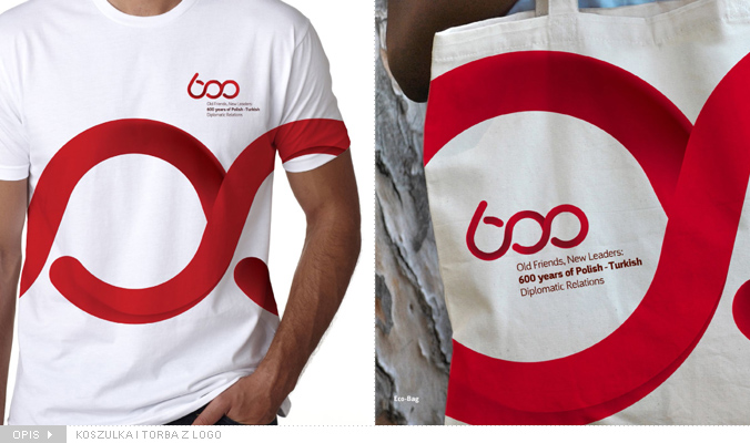 koszulka-torba-logo-600-lecie-polska-turcja
